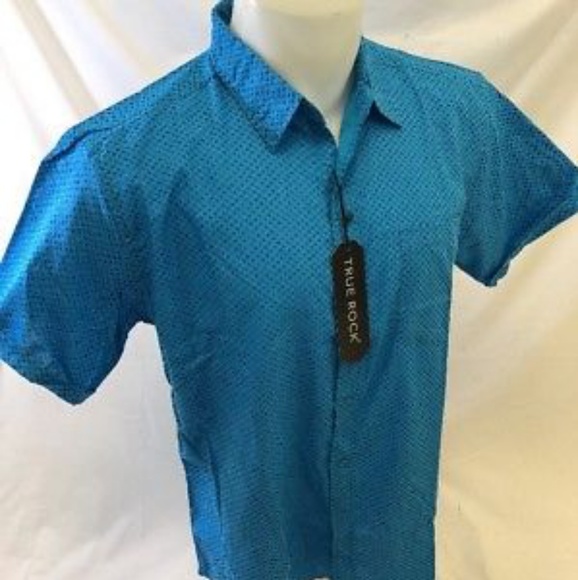 Men shirt - Picture 2 of 6